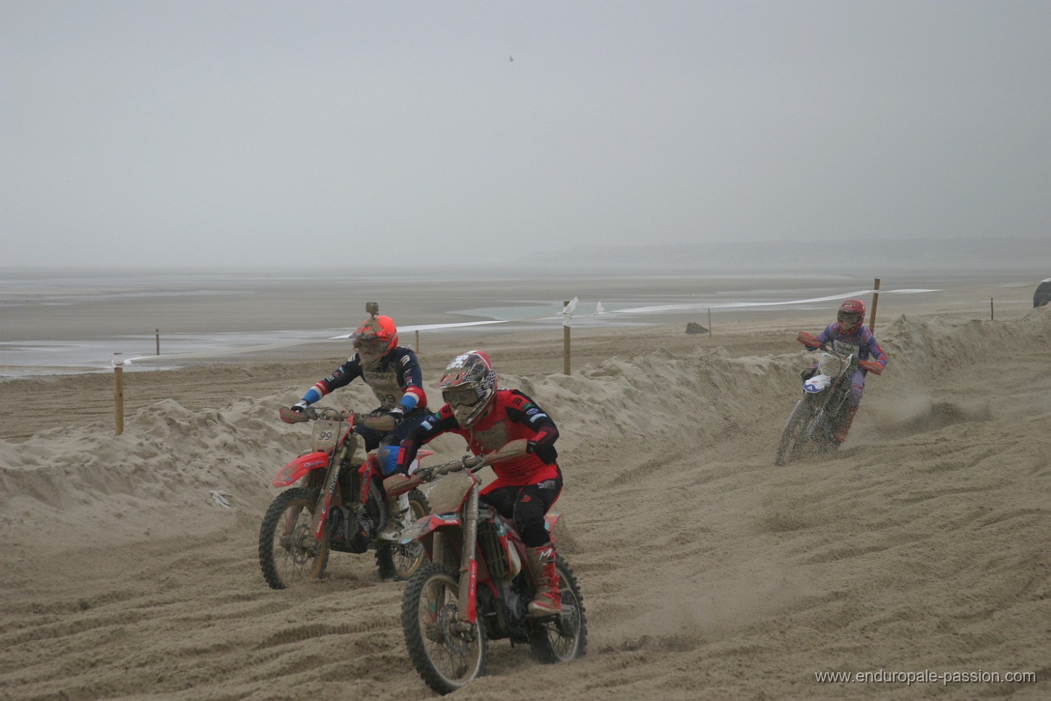 Touquet 2024 (206).JPG